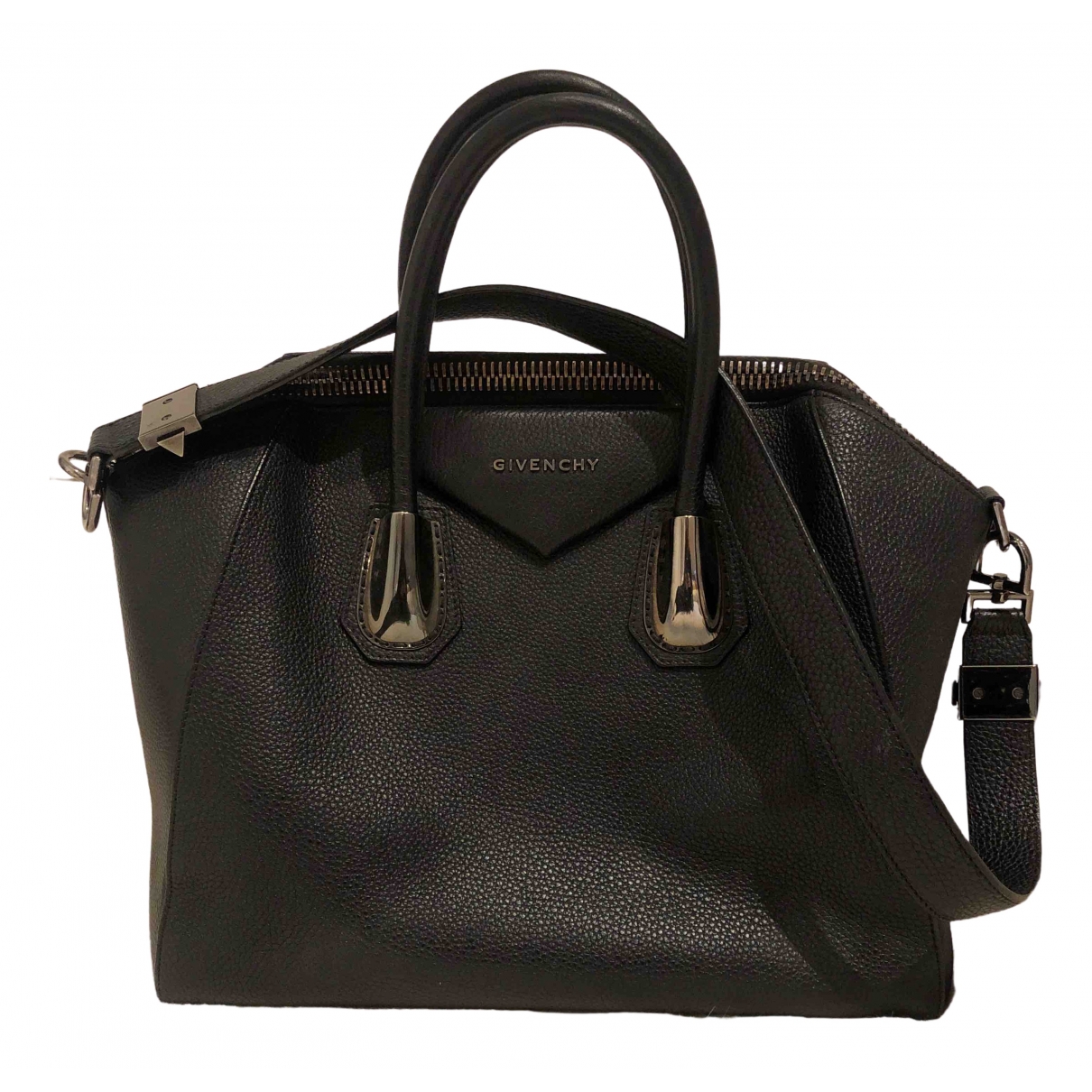 givenchy antigona limited edition